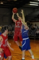 1-8 WA vs. SA 051